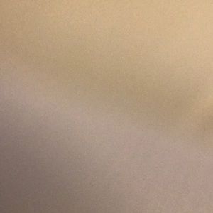 Meet your Posher, Colby